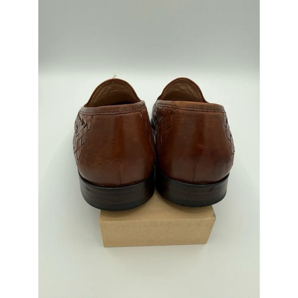 Cole Haan classic cole